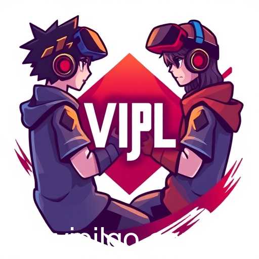 Revolutionizing Online Gaming Communities