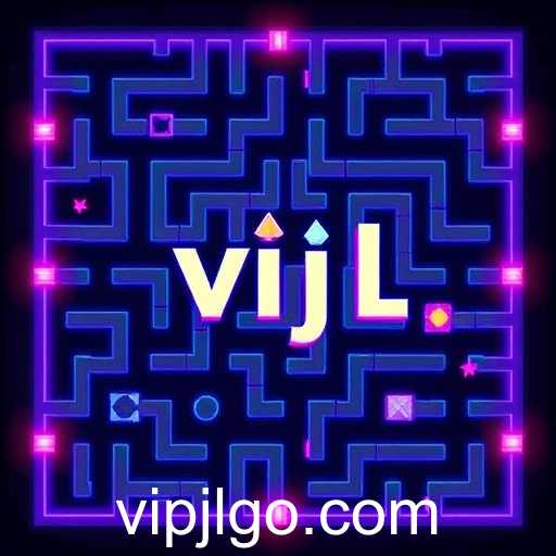 Puzzle Games