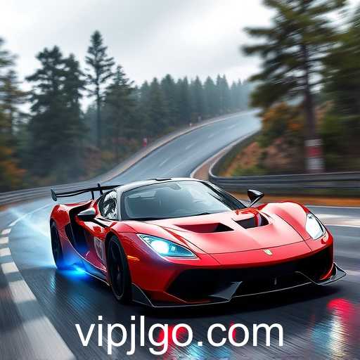 Racing Games
