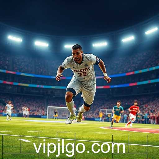 Gaming Evolution: The Rise of AI in 2025