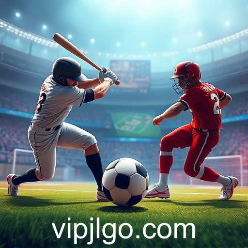 Sports Games