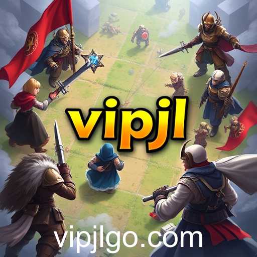 Strategy Games