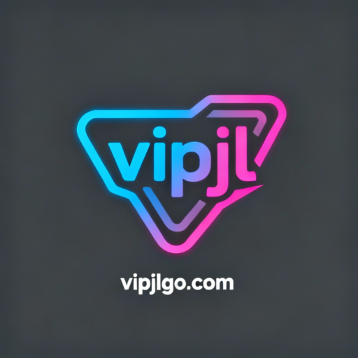 vipjl